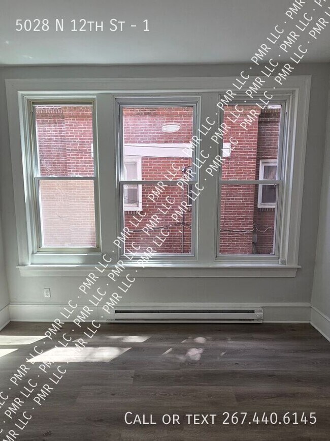 Building Photo - 5028 N 12th St