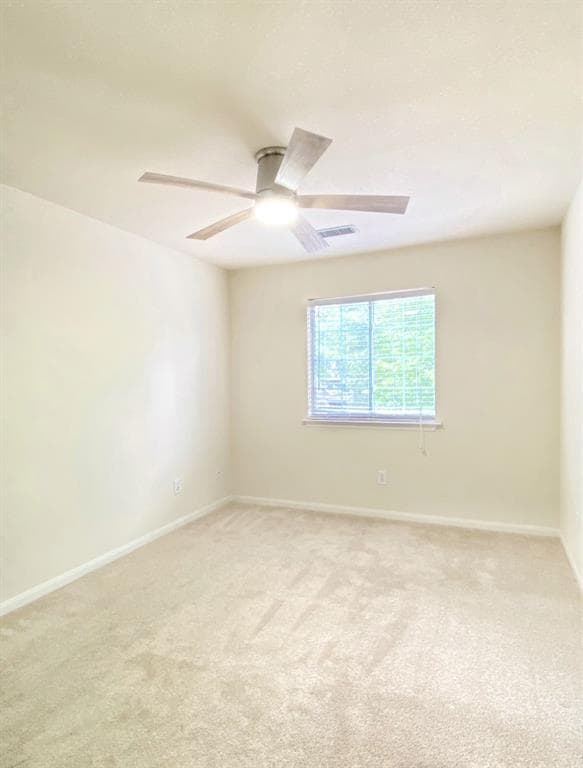 Building Photo - 54 Alderon Woods Pl