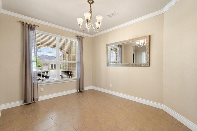 Building Photo - 3502 Roadstead Way