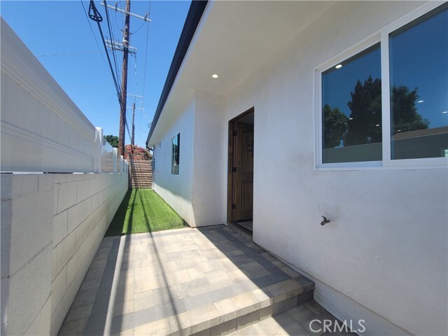 Building Photo - 16840 Los Alimos St