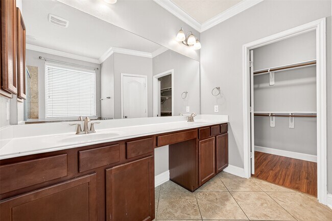 Building Photo - 20706 Calloway Crest Ct