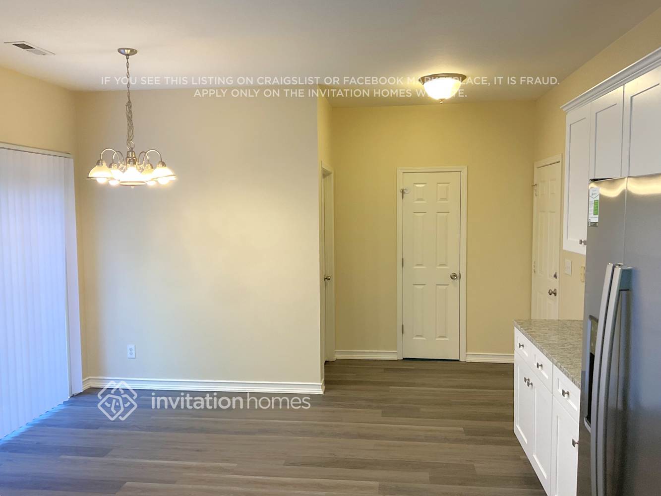 Building Photo - 6108 Gatesville Ln