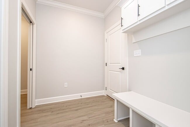 Building Photo - New Construction 3 bed 2 1/2 Bath, 2,020 s...
