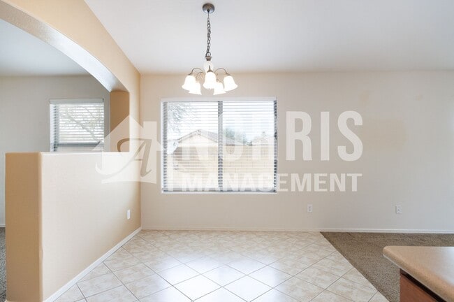 Building Photo - Beautiful Home for Rent NOW