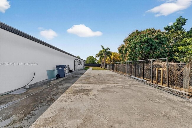 Building Photo - 16405 SW 228th St