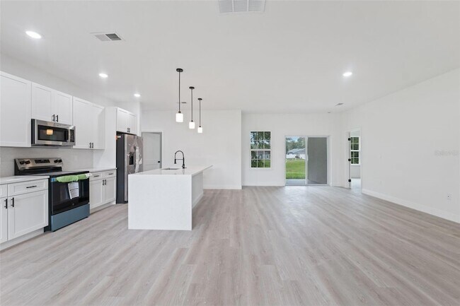 Building Photo - 13094 SW 72nd Terrace Rd