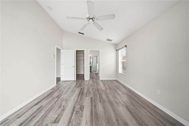 Building Photo - 31202 Baclan Dr