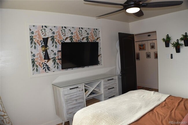 Building Photo - 1625 N Murray Blvd