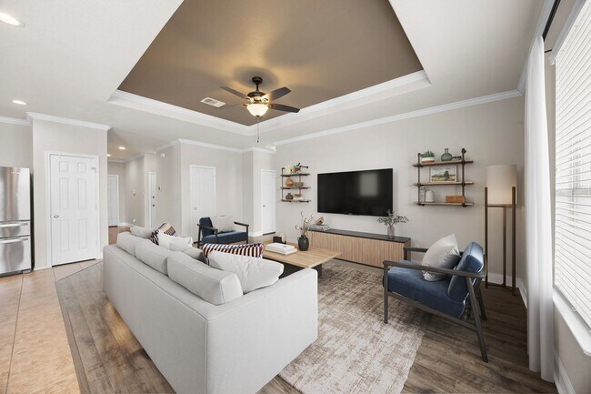 Building Photo - 73 Mallard Ln