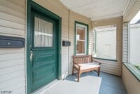 Building Photo - 72 N Willow St