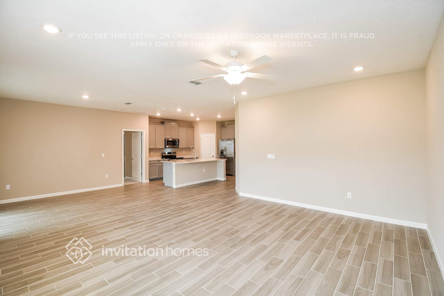 Building Photo - 6775 Tidal Crk Ln