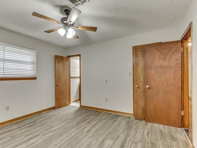 Building Photo - 1518 Boyd St