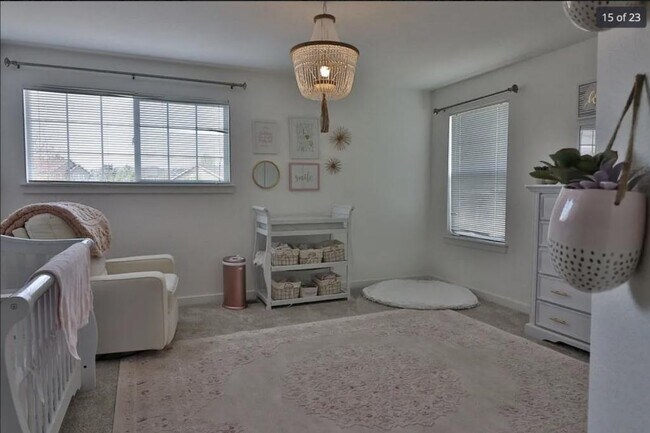 Building Photo - 2550 Winding River Dr