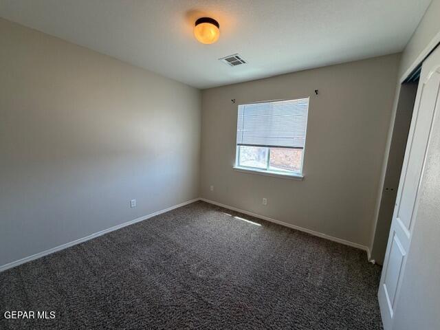 Building Photo - 4652 Lorenzo Ponce Dr