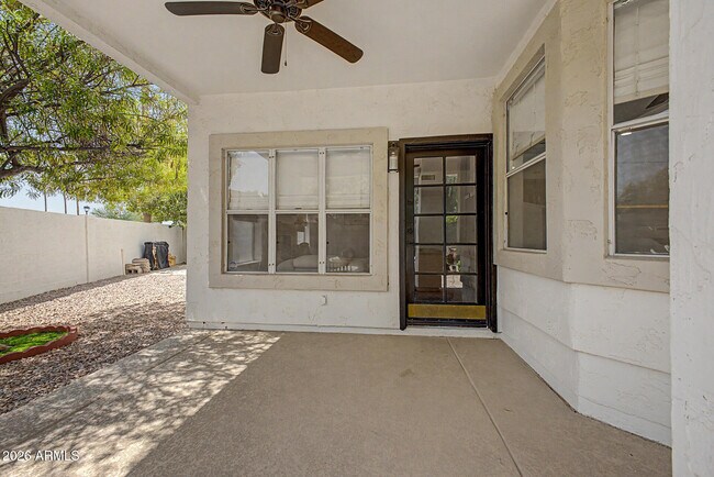 Building Photo - 5773 W Shannon St