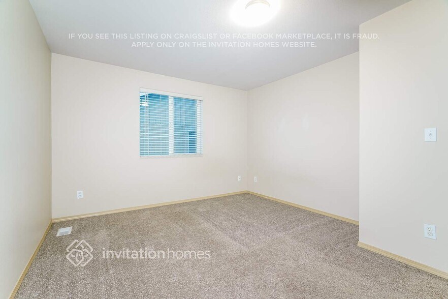 Building Photo - 7313 178th St E