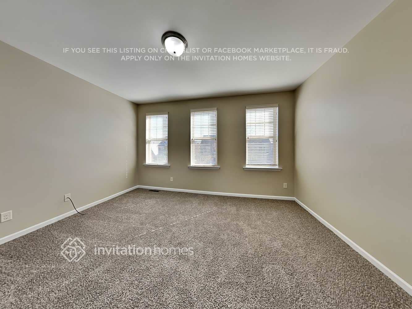 Building Photo - 60 Crest Cir