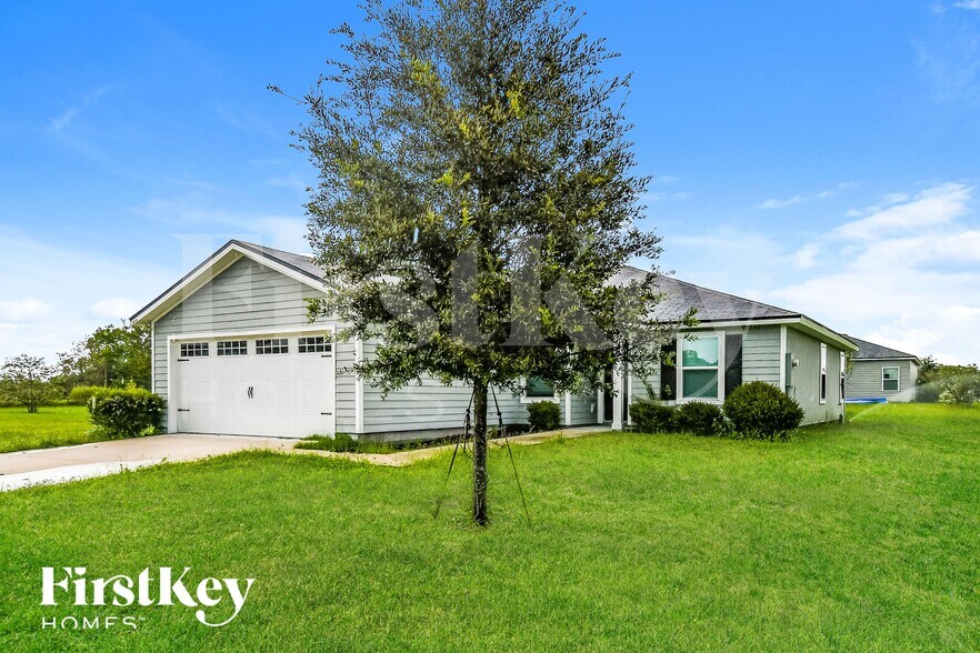 Building Photo - 9309 Java Fern Ct