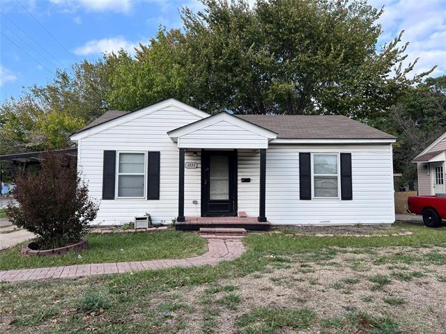 Primary Photo - 1333 Meadowbrook Dr