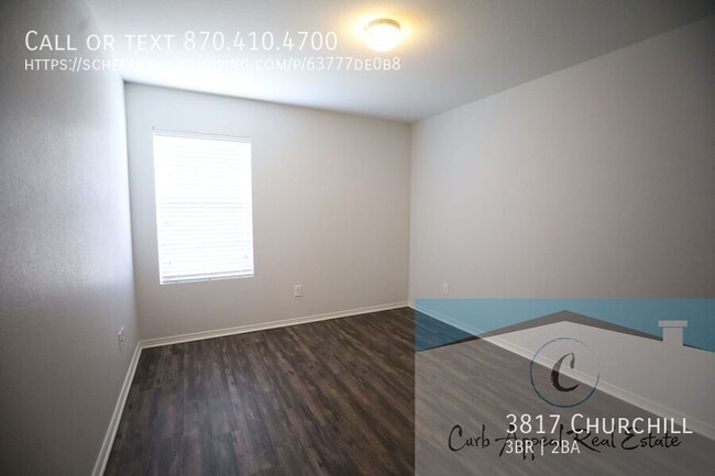 Building Photo - $900 move in special!! Beautiful 3 bed / 2...