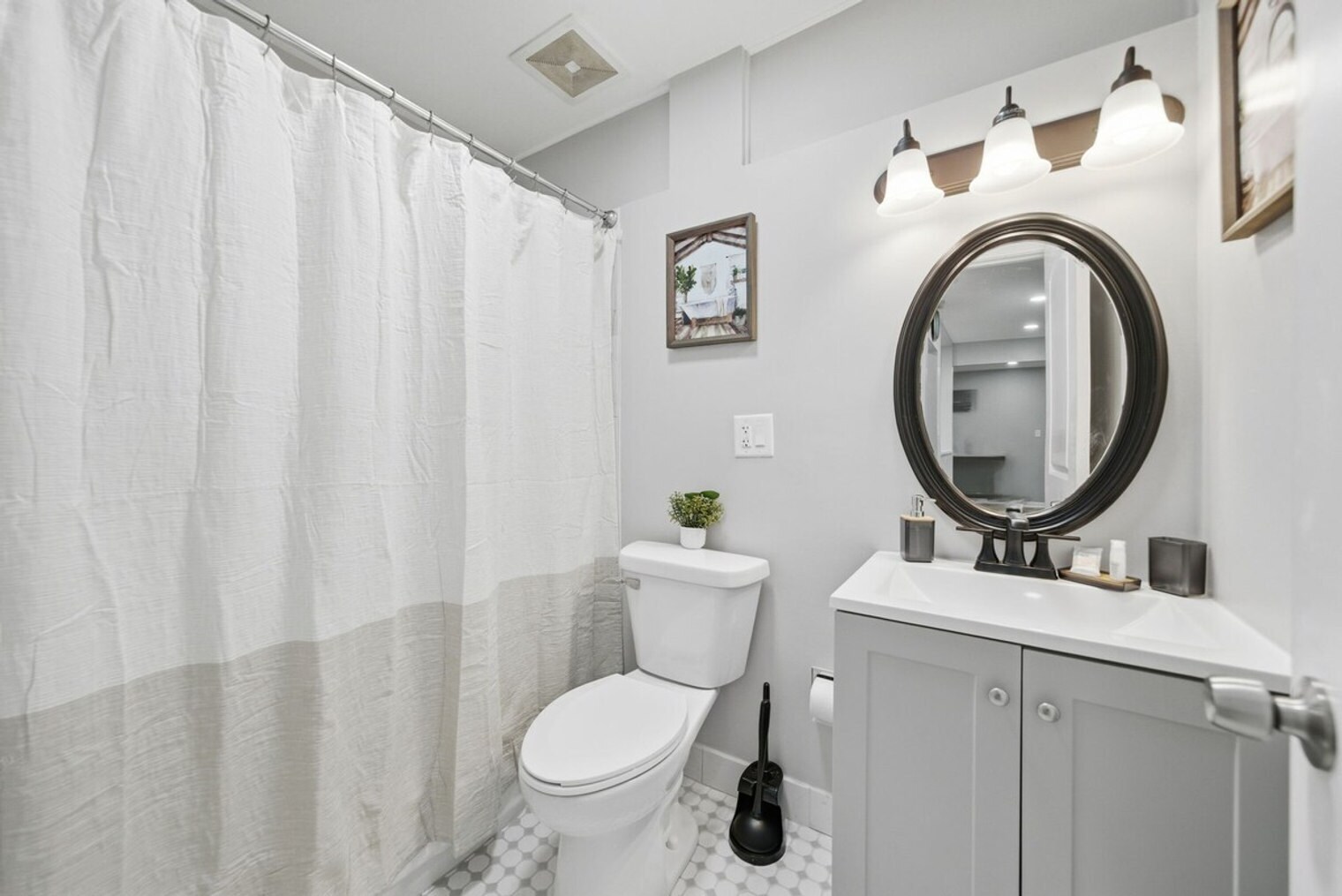 Building Photo - 12804 W Playfield Dr