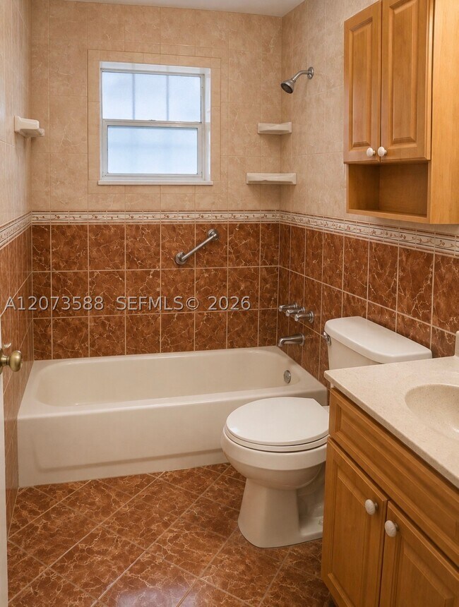 Building Photo - 19211 NW 52nd Ct