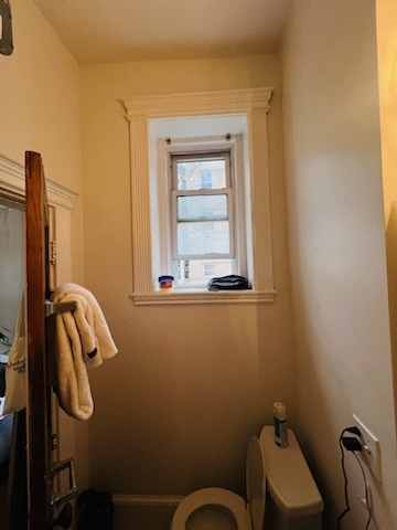 Building Photo - 38 Hemenway St
