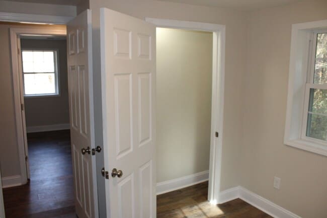 Building Photo - Newly Renovated Home in Beaufort