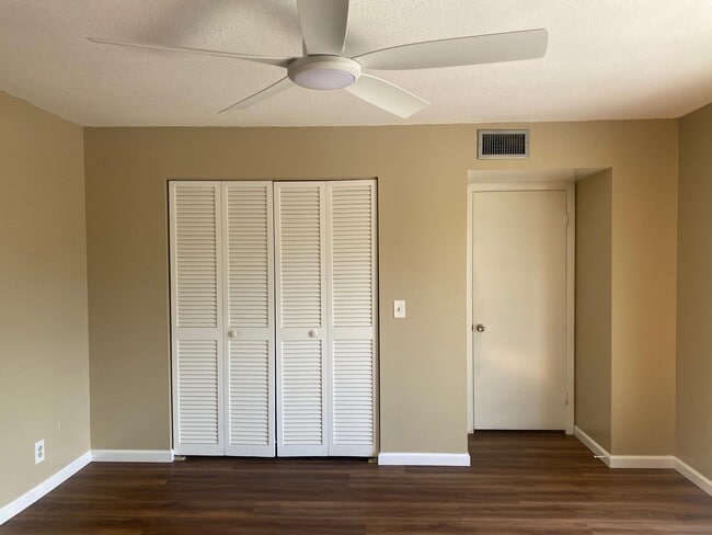 Building Photo - 326 Jupiter Lakes Blvd