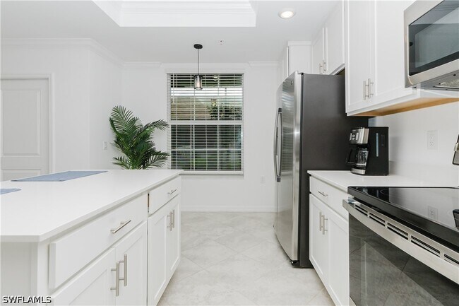 Building Photo - 6023 Ellerston Wy