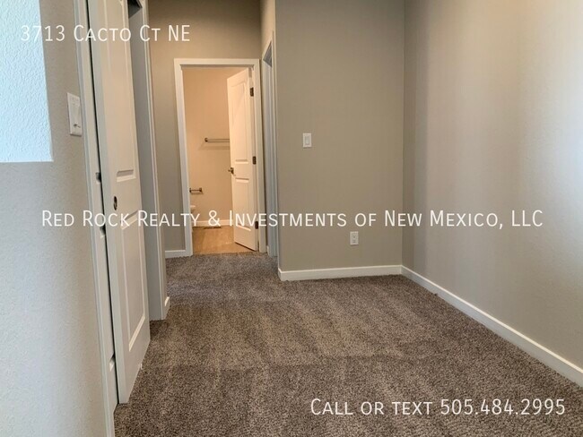 Building Photo - 3713 Cacto Ct