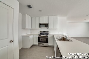 Building Photo - 5202 Morgan Crst