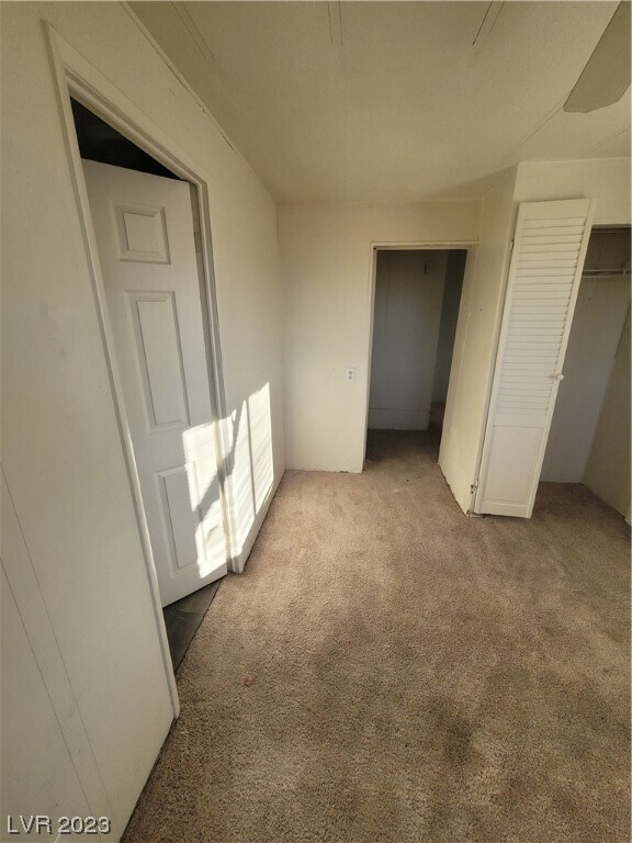 1121 Pawnee Ln 1121 Pawnee Ln Henderson NV 89015 Apartment Finder