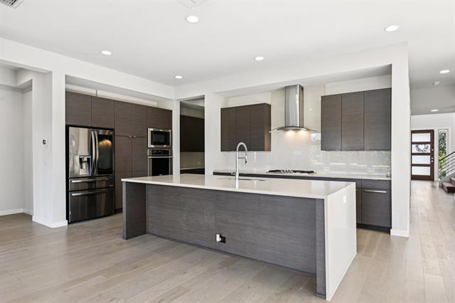 Building Photo - 3647 Pistol Creek Dr