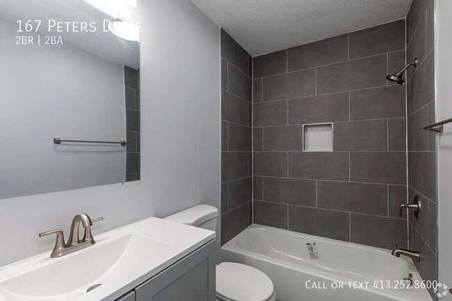 Building Photo - 167 Peters Dr