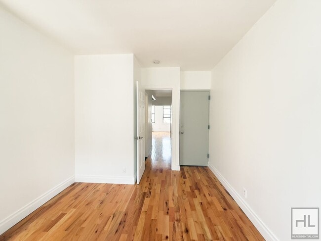 Building Photo - HARMAN STREET / Amazing Bushwick 1-Bed (2-...