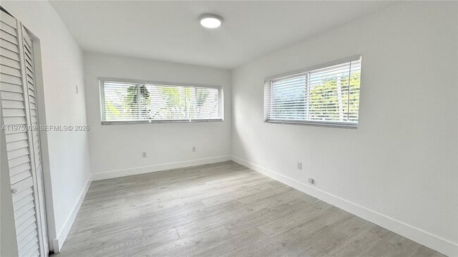 Building Photo - 650 Lenox Ave.