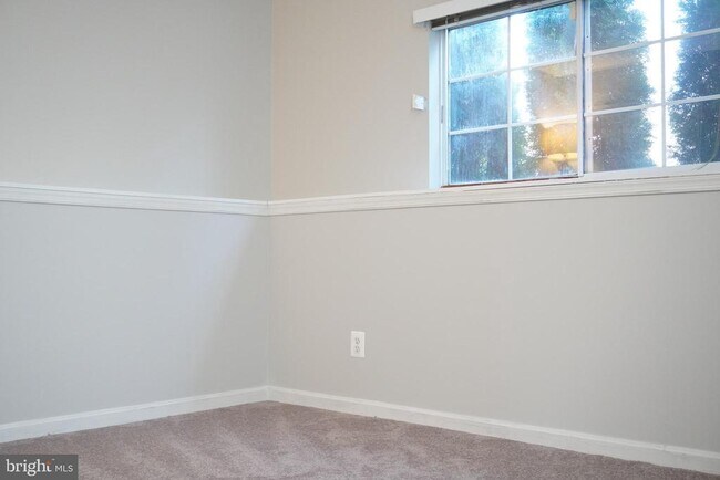 Building Photo - 14882 Geranium Ct