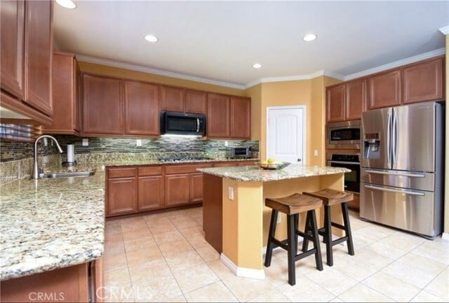 Building Photo - 26294 Norma Jean Pl