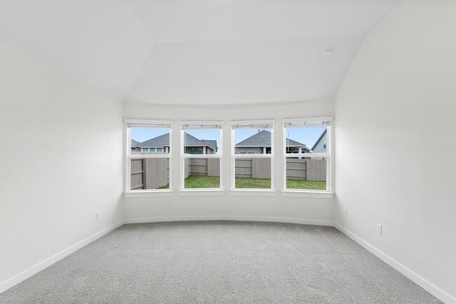 Building Photo - 116 Salado Crk Trl