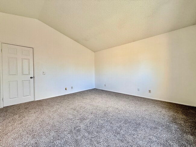 Building Photo - 43241 32nd St W