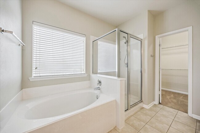 Building Photo - 8506 Sweetstone Field Ct