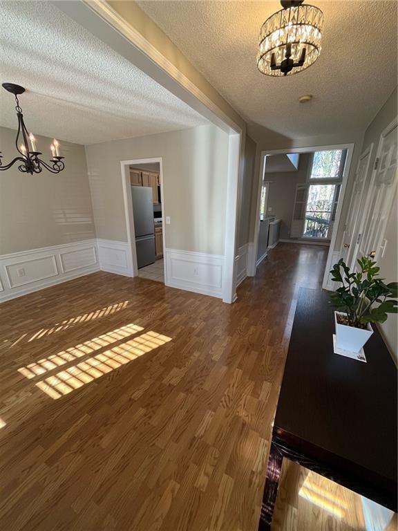 Building Photo - 3600 Patterstone Dr