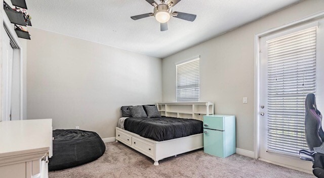 Building Photo - 8107 Champions Forest Way