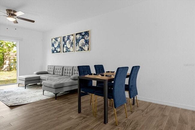 Building Photo - 97 N Goldwyn Ave