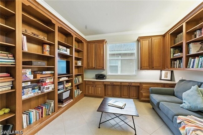 Building Photo - 6899 Del Mar Terrace