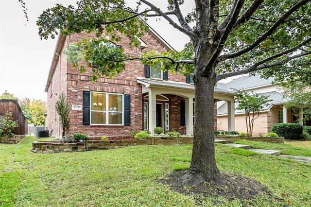 Building Photo - 15650 Brookwood Dr