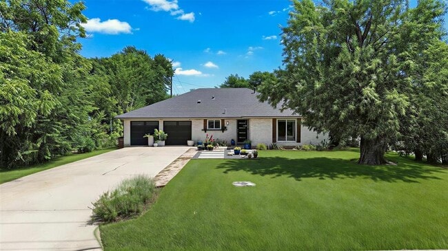 Building Photo - 2018 Wheless Ln