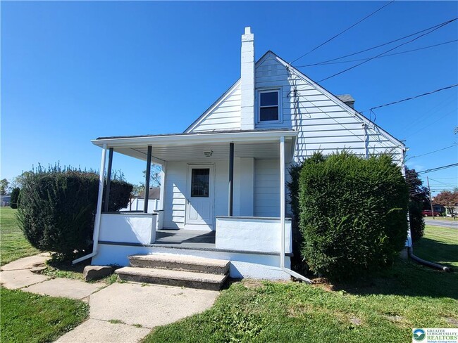 Building Photo - 5498 Nor Bath Blvd
