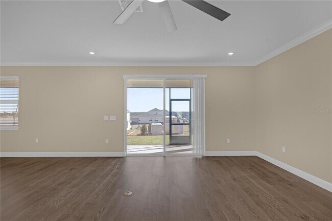Building Photo - 2091 Keystone Pass Blvd